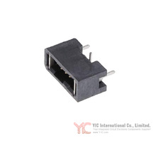 TFM-103-02-L-S-WT-K-TR