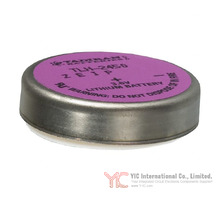 TLH-2450/P
