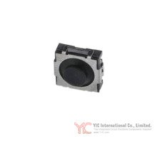 TLS A 070J LFS