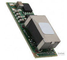 APTH020A0X3-SRZ