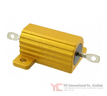 TMC0251K000FE02 Image
