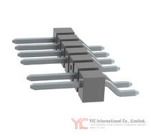 TSM-107-01-T-SH-003-P-TR