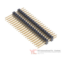 TW-20-07-G-D-280-160
