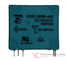 V23057B 6A401
