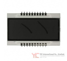 VIM-404-DP-FC-S-HV