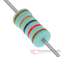 MF0207FRE52-13K