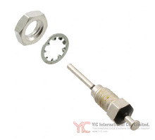 2425-018-X7W0-502PLF