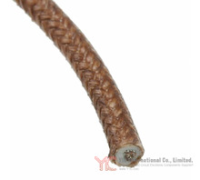 3122-16-1-0500-006-1-TS