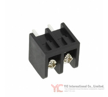 3PCV-02-006