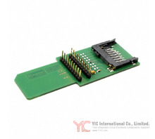 6.20.13 SD CARD ADAPTER