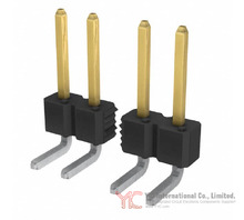 77315-124-30LF Image