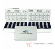 ACCU-P 0402KIT02