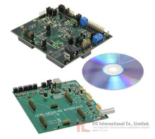 AMC6821EVM-PDK