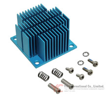 ATS-H1-96-C3-R0