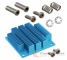 ATS-H1-07-C1-R0