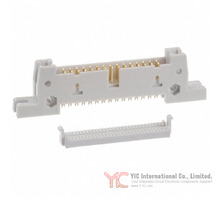 AWH30G-E202-IDC-R