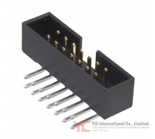 AWHW2-14A-0202-T-R