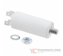 C276CCF4200LG0J