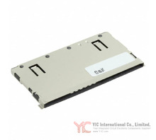 CCM01-2664 LFT T25