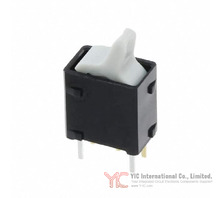 CF-LD-1DC-AG2