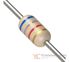 CFS1/4CT52R682J