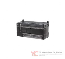 CP1E-N60DR-D