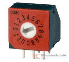 CRD16CM0AK