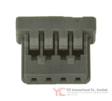 DF14-4S-1.25C