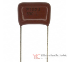ECQ-P6152JU