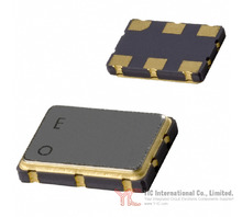 EG-2121CA200.0000M-LHPA