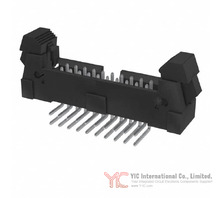 EHT-110-01-TM-D-RA