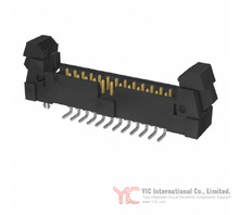 EHT-113-01-SM-D-SM-LC-01-K