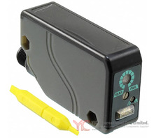 EQ-34-J