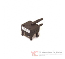GA200-001PD