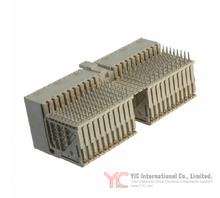 HM-S176D1-8AP1-TG30