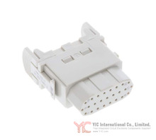 HMN-025-F