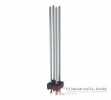HTSW-102-21-T-D-LL