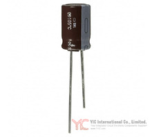 KMG63VB221M10X16LL