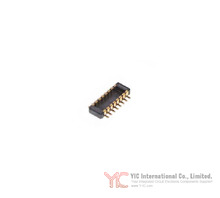 KN13C0.7-16DP-0.4V(800)