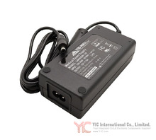 L6R65DM-120-C8