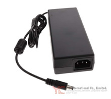 L6R90DM-480-C14