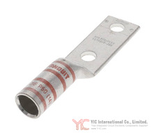 LCYX3/0-38G-X