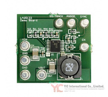 LM20133EVAL