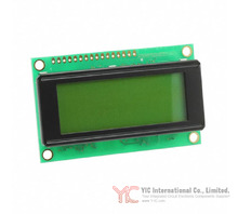 MDLS20464BD-101
