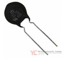MF72-012D13