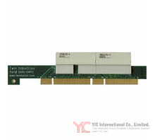 2000-64PCI