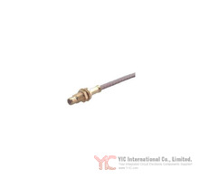 24_SMC-50-2-110/111_NE