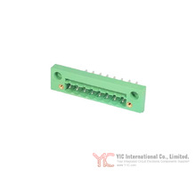 2EHDP-08P
