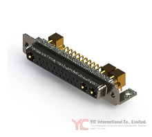 630-25W3640-7TC