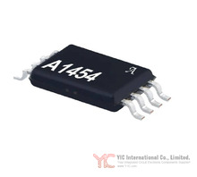 A1454KLETR-2N-T